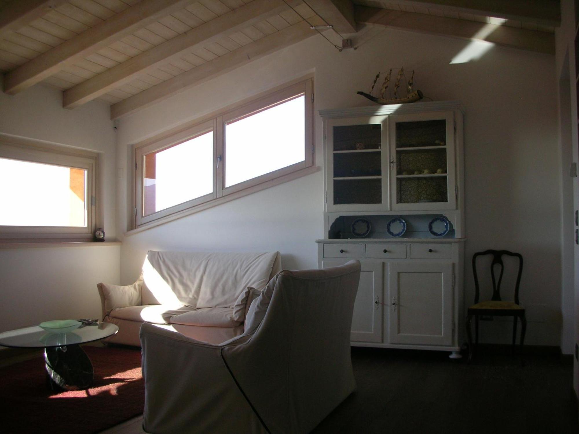 Villa Susina Toscolano Maderno Bagian luar foto