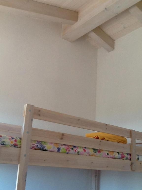 Villa Susina Toscolano Maderno Ruang foto